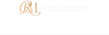 RDM Advogados Associados