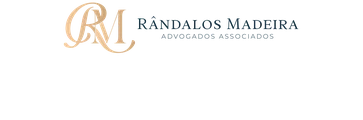 RDM Advogados Associados